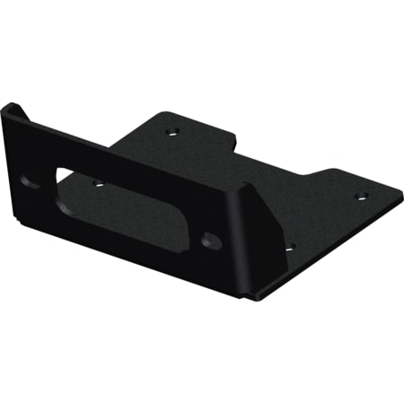 Kfi KFI John Deere 835/865 Winch Mount 101660
